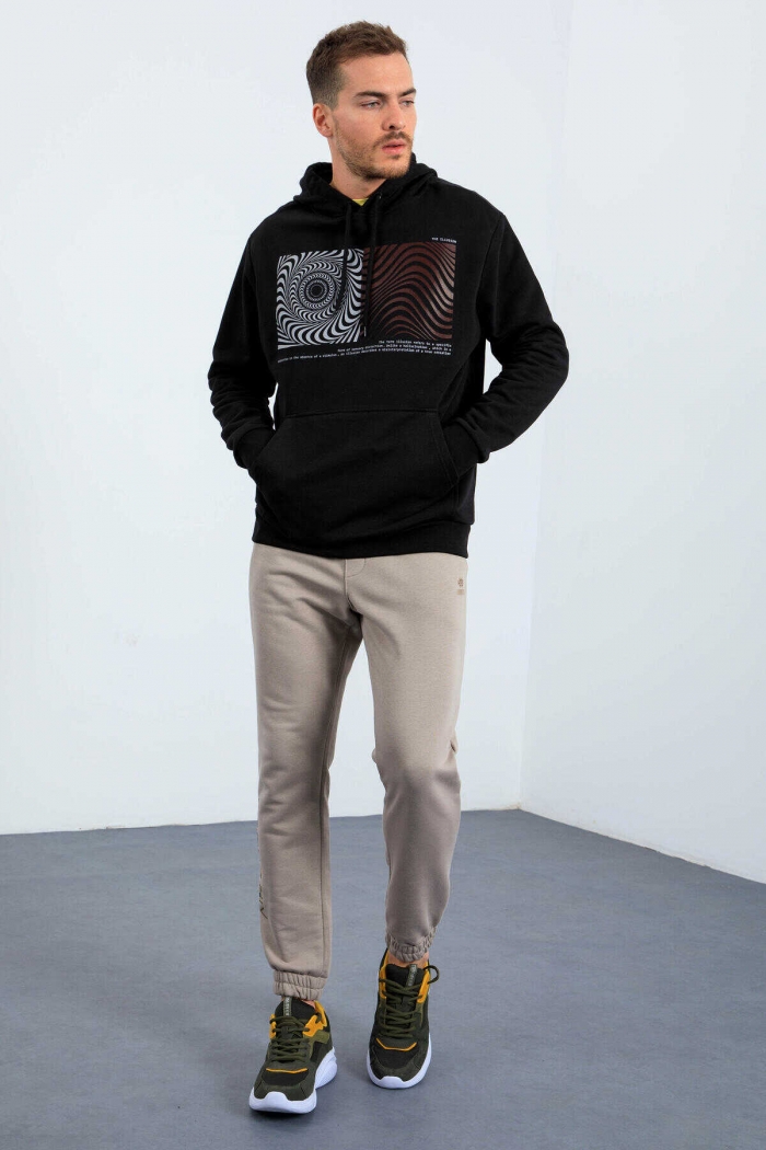   :14611-PULLOVER-CORAL