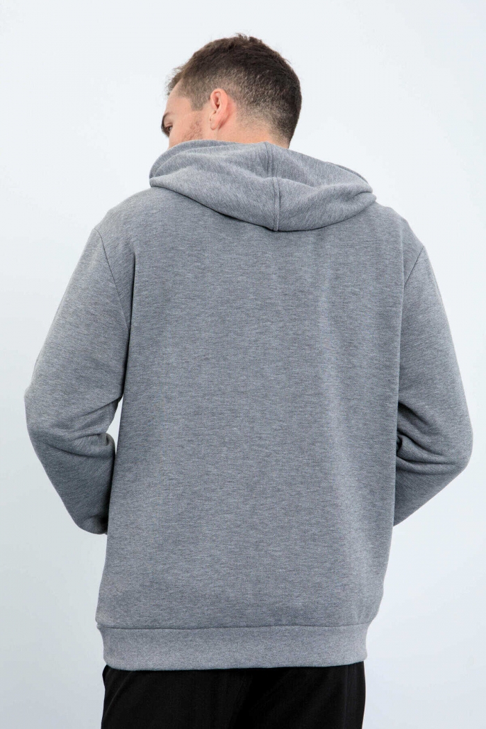   :14611 PULLOVER PINK