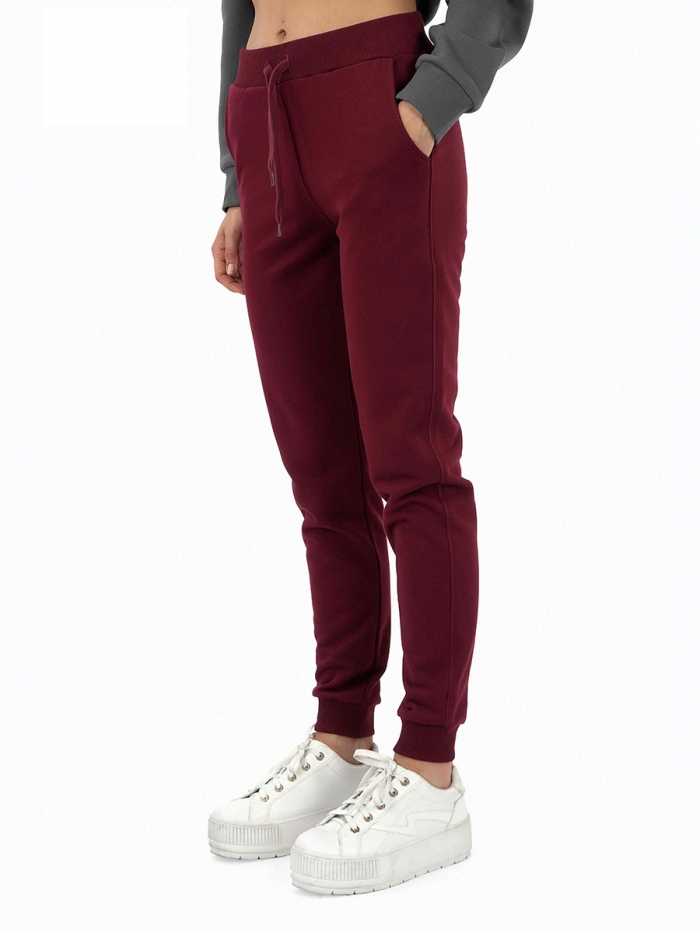   :14624 TUNIC ECRU