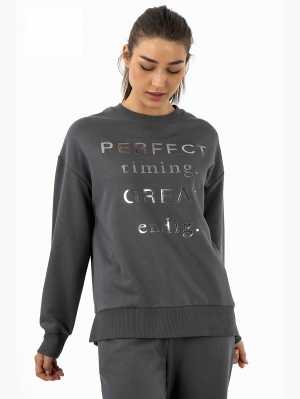   :1102 MOM - 5555 (2668) BLACK