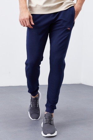    :84651 INDIGO