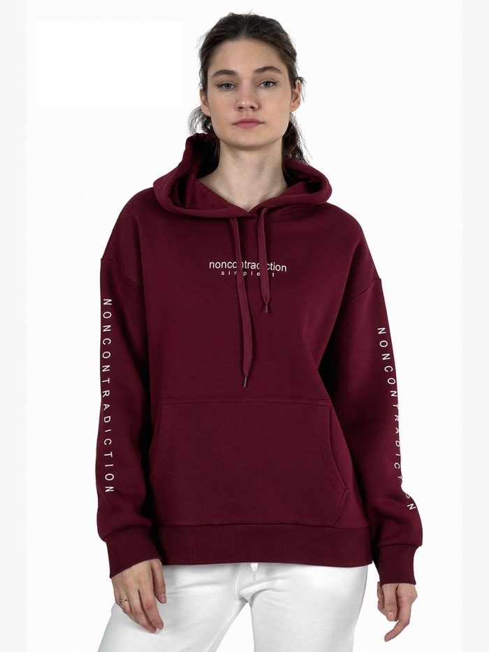   :9876 CHINO-5552 CHERRY