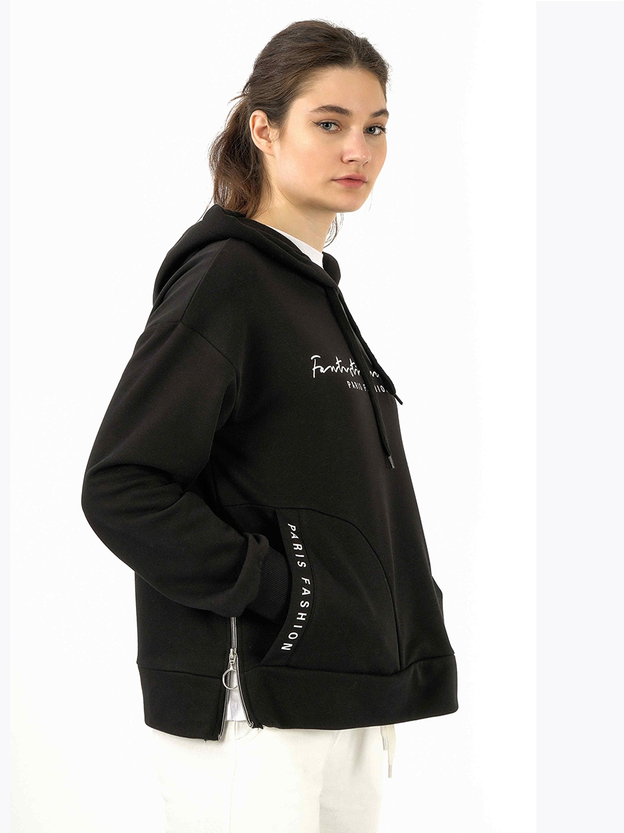Джинсы женские :373 ANASTASIA -573 DARK BLUE