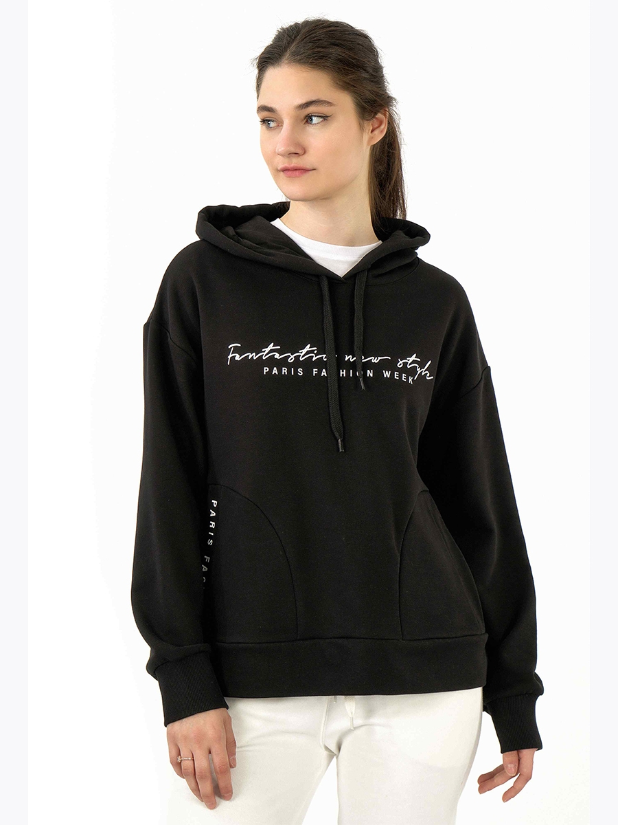 Джинсы женские :373 ANASTASIA -573 DARK BLUE