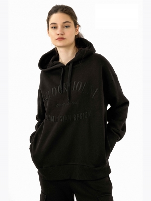   :457-ADRIANA-2188-BLACK