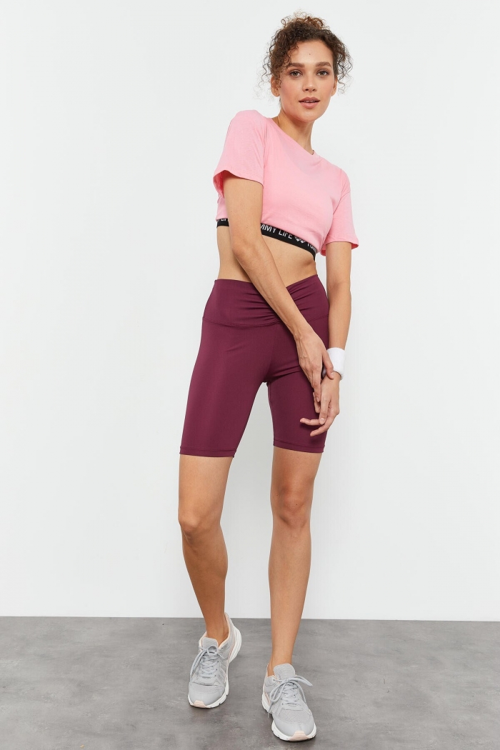   :6523 DORIS-2416 CORAL