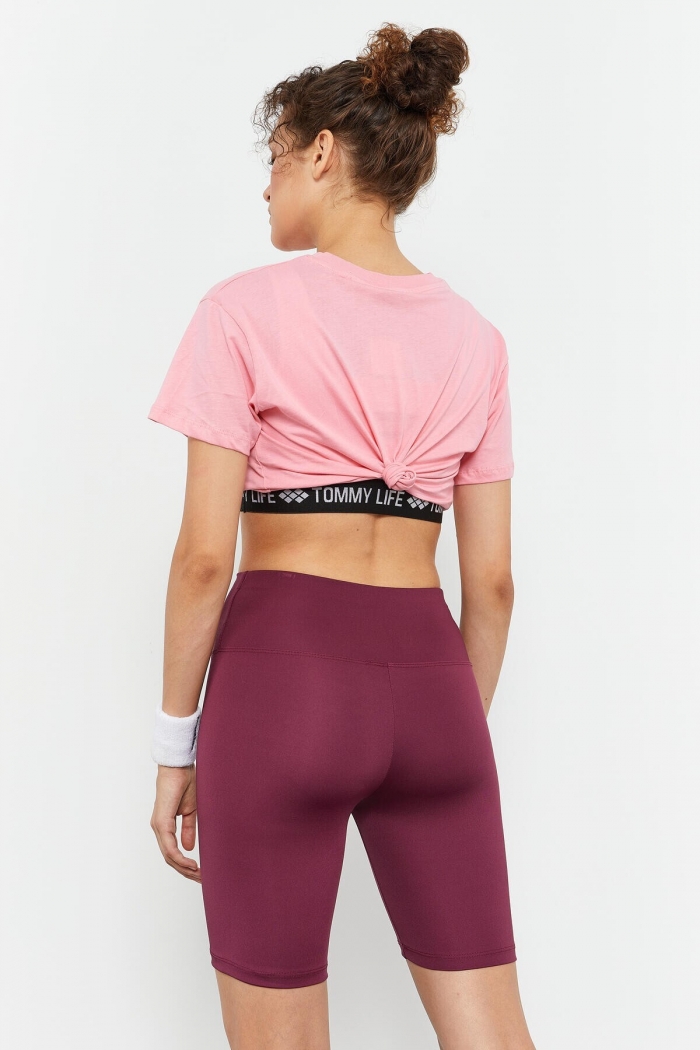   :6523 DORIS-2416 CORAL