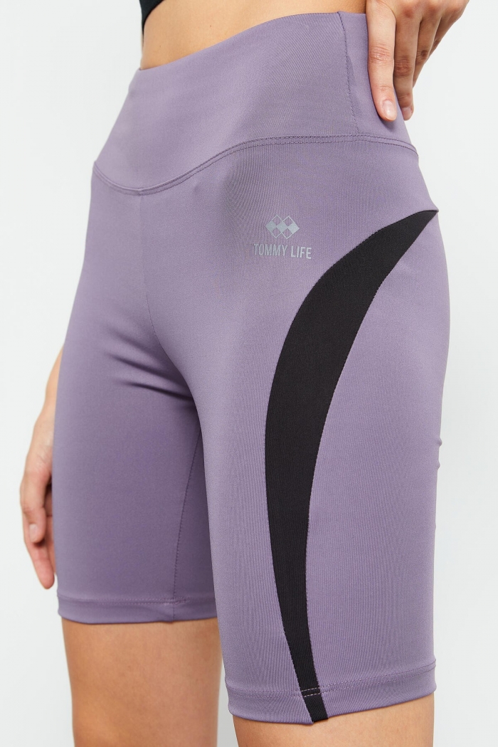   :7393 SHORT-3195 GREEN