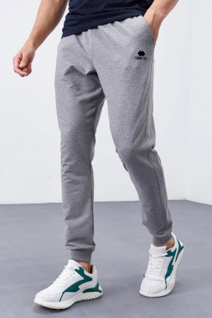Спортивные брюки мужские :84652 GB MELANJ