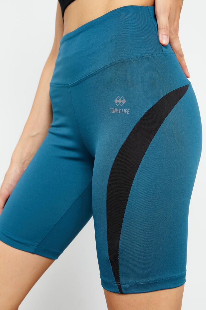   :7615 ALONZO-3204 BLUE