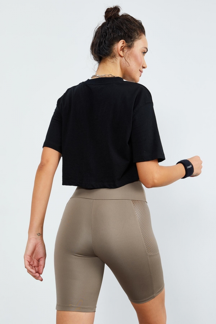   :91010 CAMEL