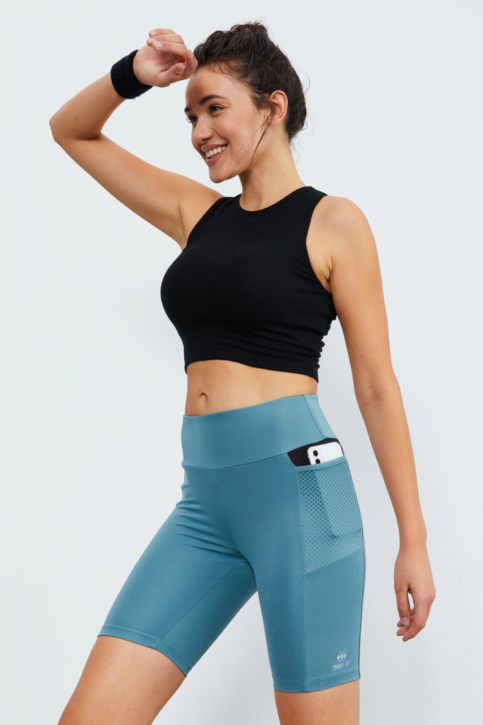   :91010 MINT YESILI