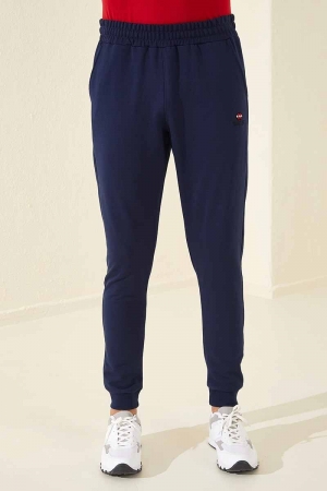   :9467 VERONICA-3362 NAVY BLUE