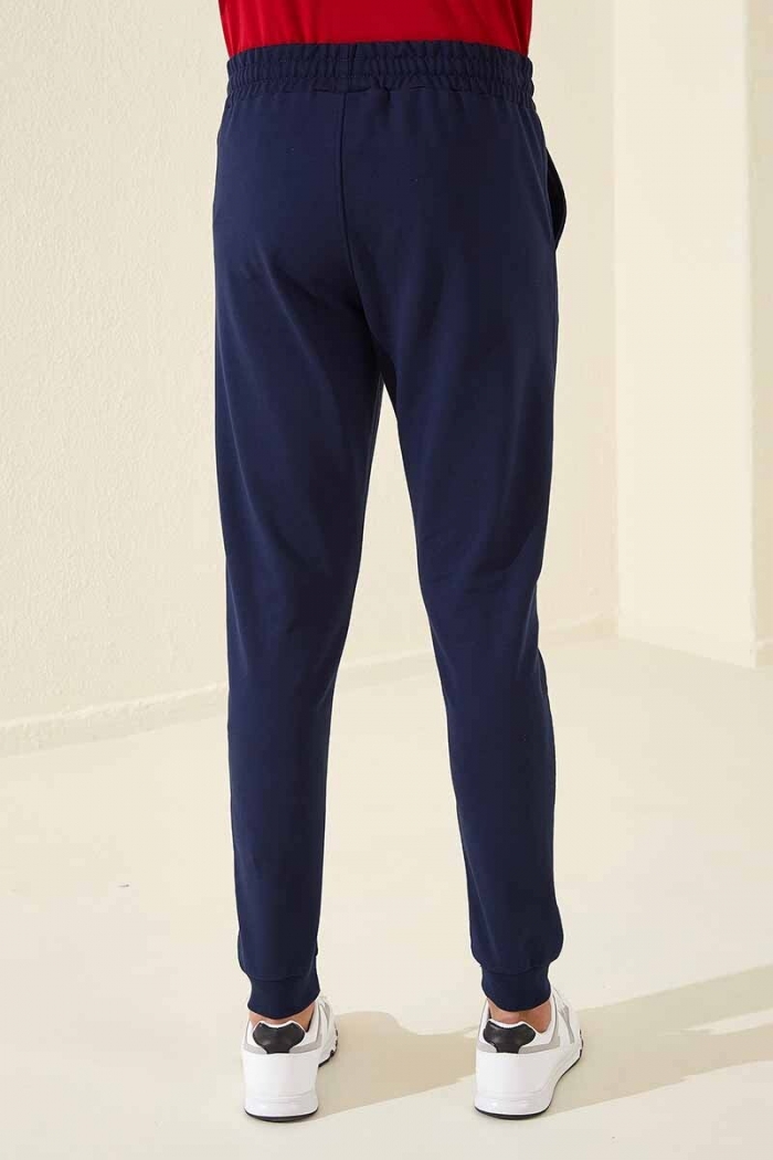   :9467 VERONICA-3362 NAVY BLUE
