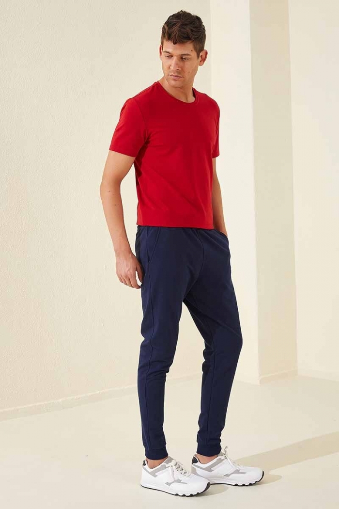   :9467 VERONICA-3362 NAVY BLUE