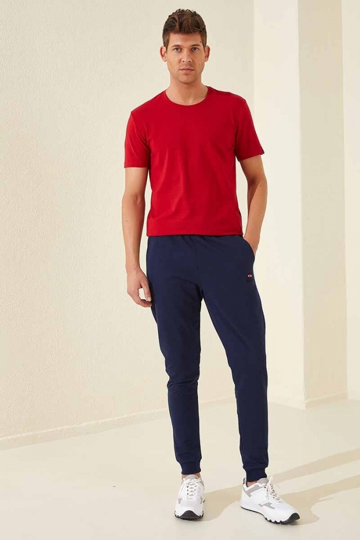   :9467 VERONICA-3362 NAVY BLUE
