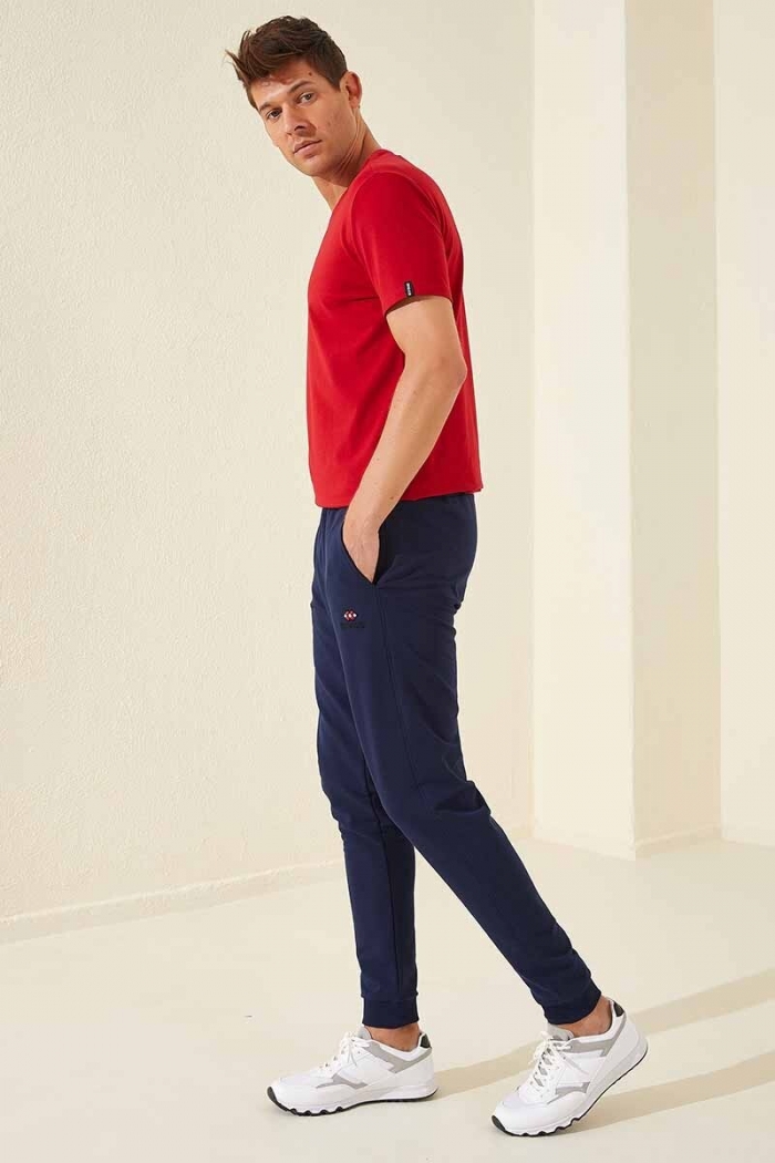   :9467 VERONICA-3362 NAVY BLUE