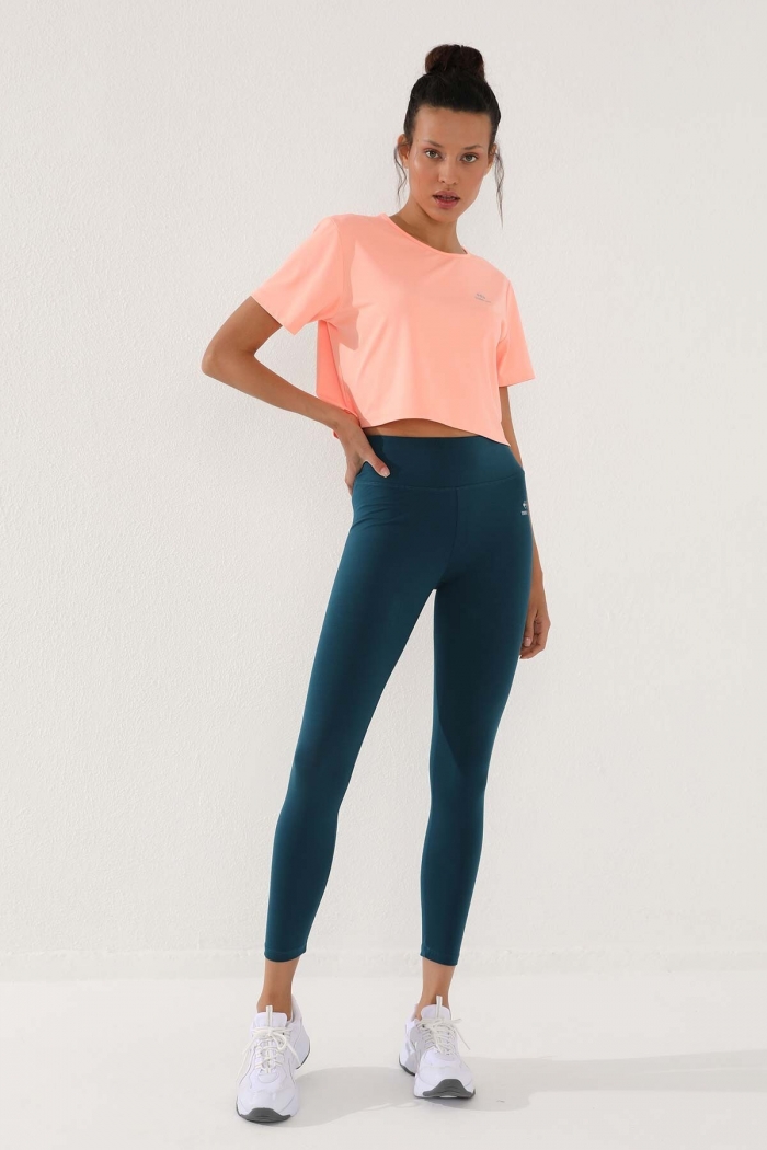   :JESEL 1-007-19aw 