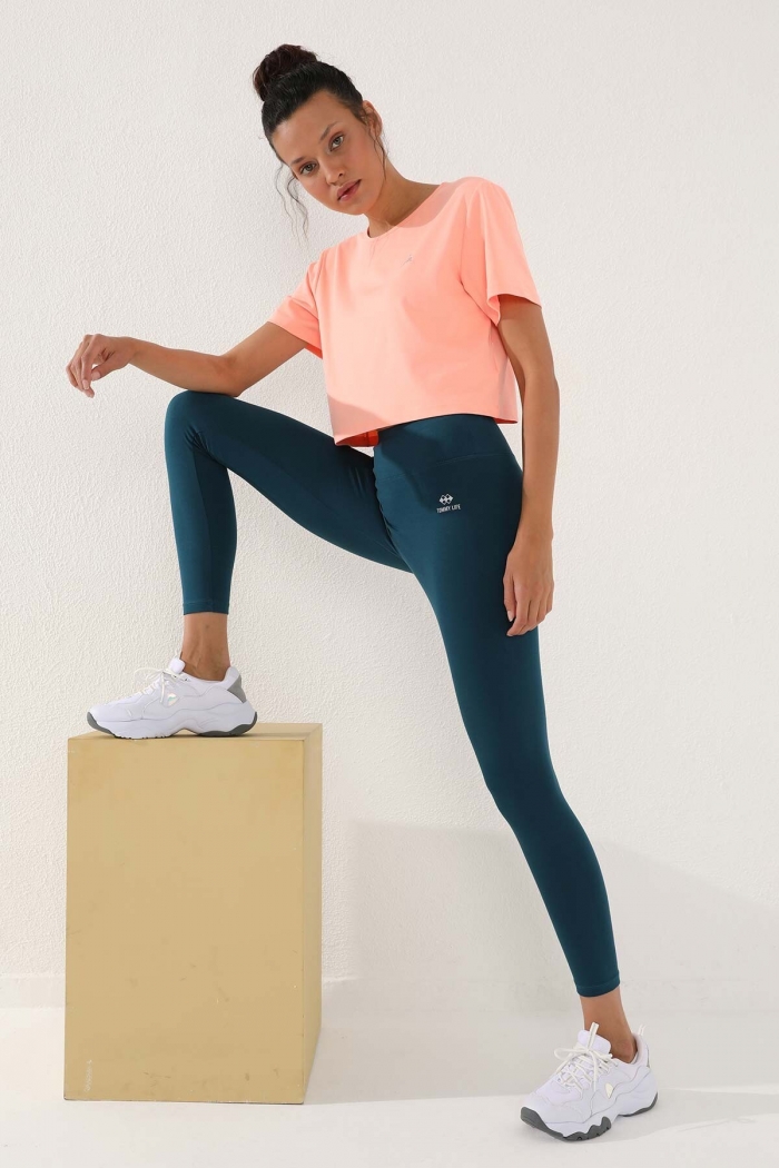  :JESEL 1-007-19aw 
