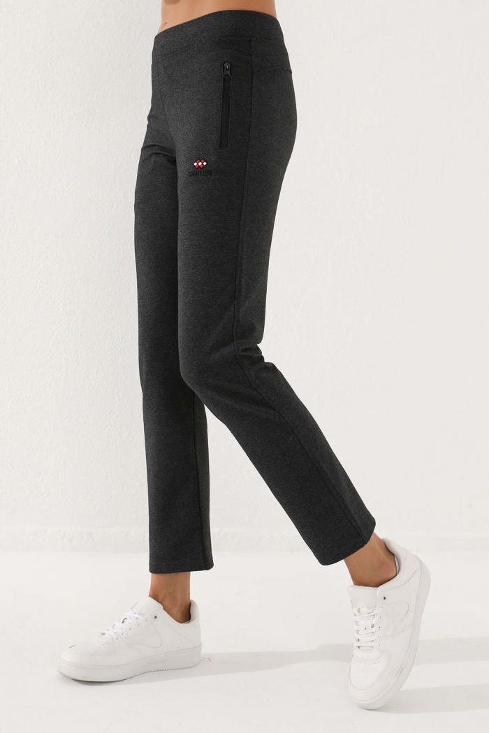  :JESEL 1-006-19aw  