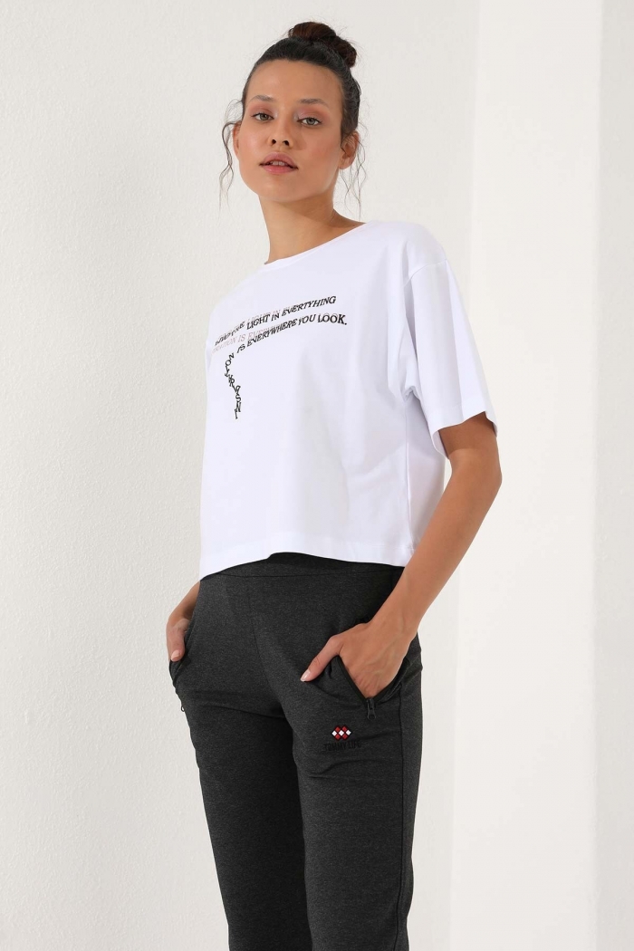   :JESEL 1-006-19aw  