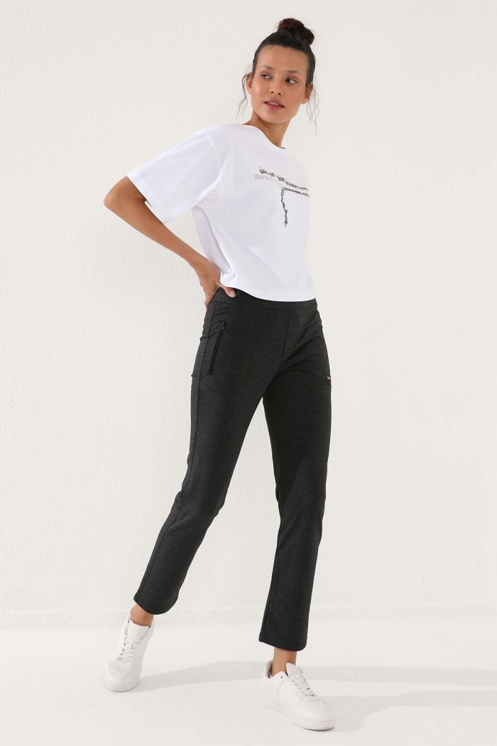   :JESEL 1-006-19aw  