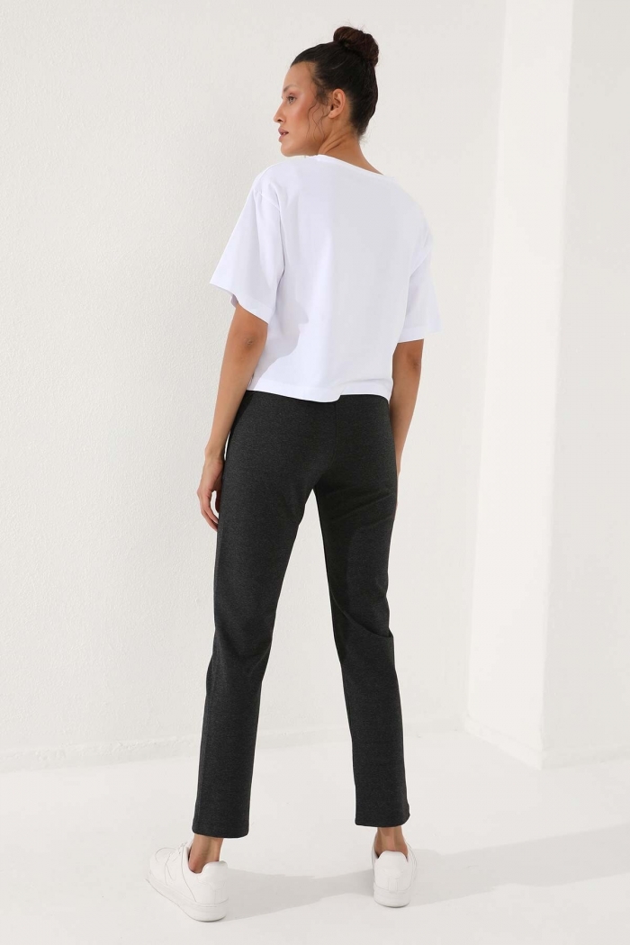   :JESEL 1-006-19aw  