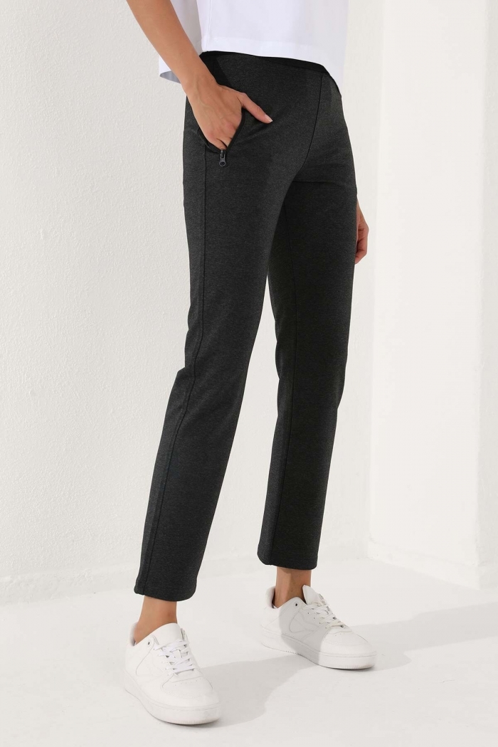   :JESEL 1-006-19aw  
