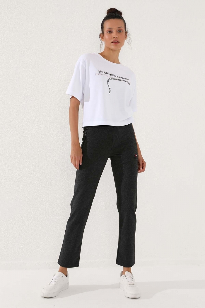   :JESEL 1-006-19aw  