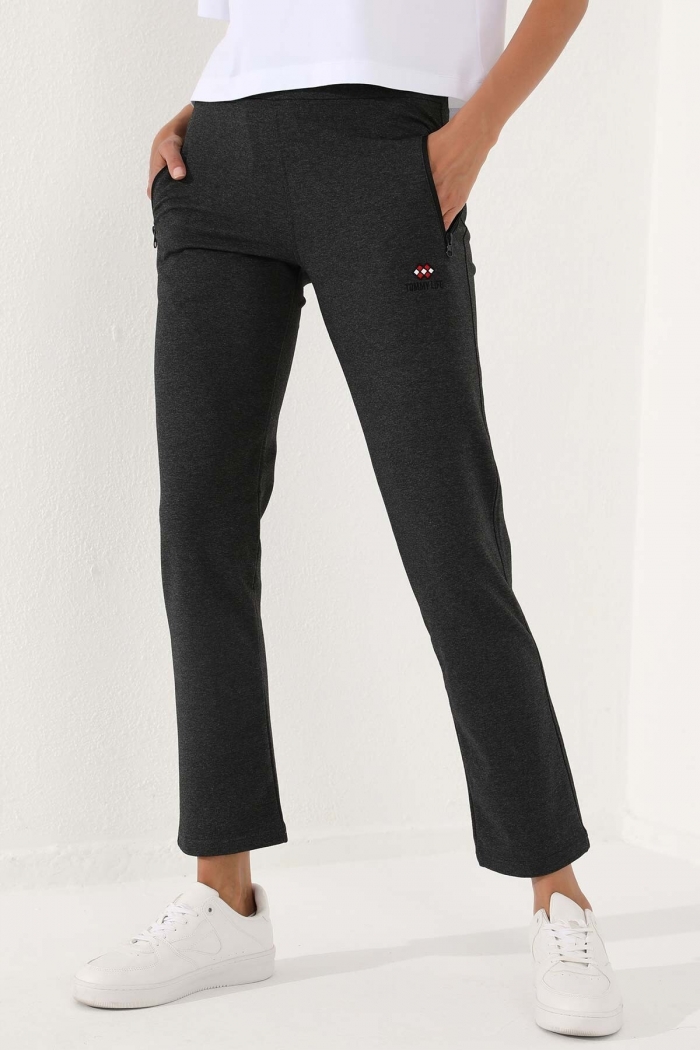   :JESEL 1-006-19aw  