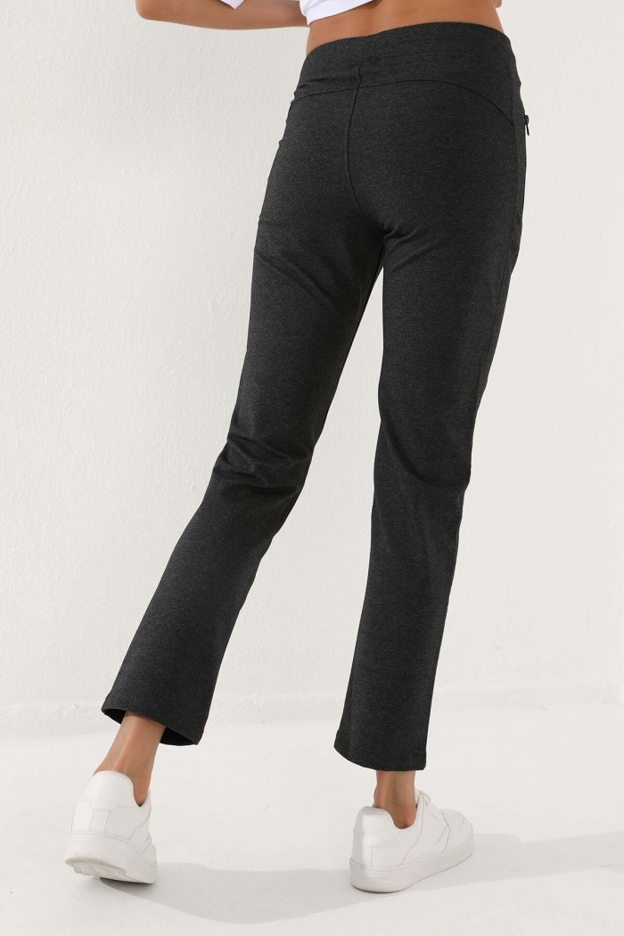   :JESEL 1-006-19aw  