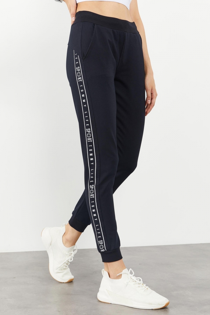   :9058 SHORT-2525