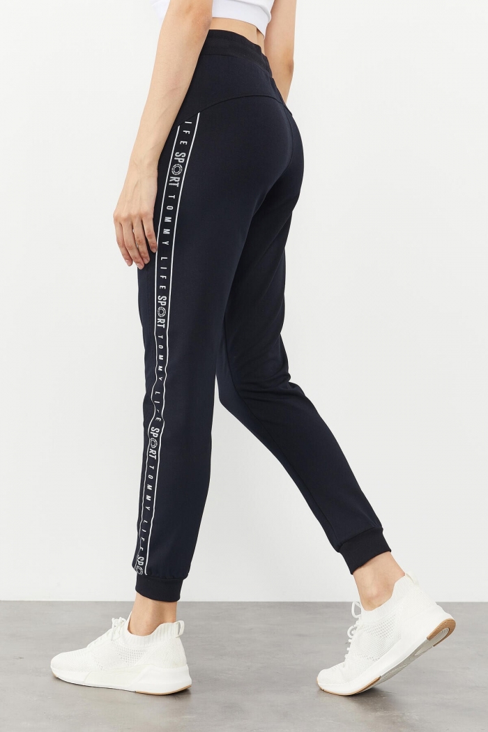  :9058 SHORT-2525