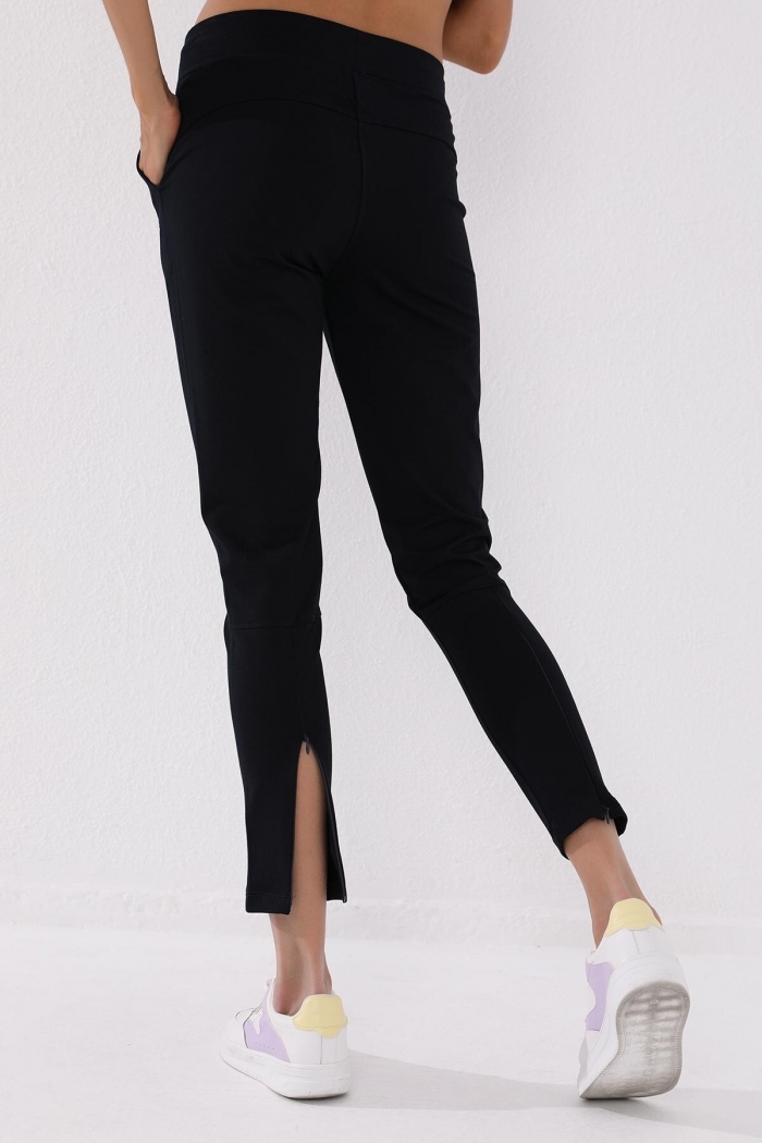   :8171-ALONZO-5748-BLACK