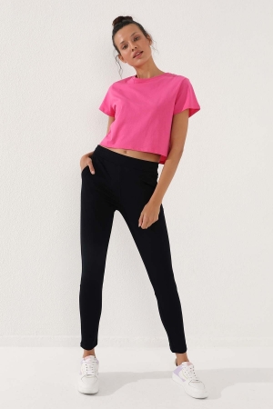   :8171-ALONZO-5748-BLACK