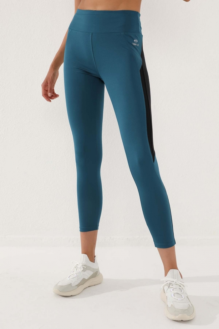   :7643 ALONZO-2390 BLUE