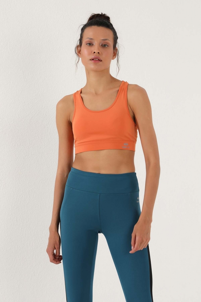   :7643 ALONZO-2390 BLUE