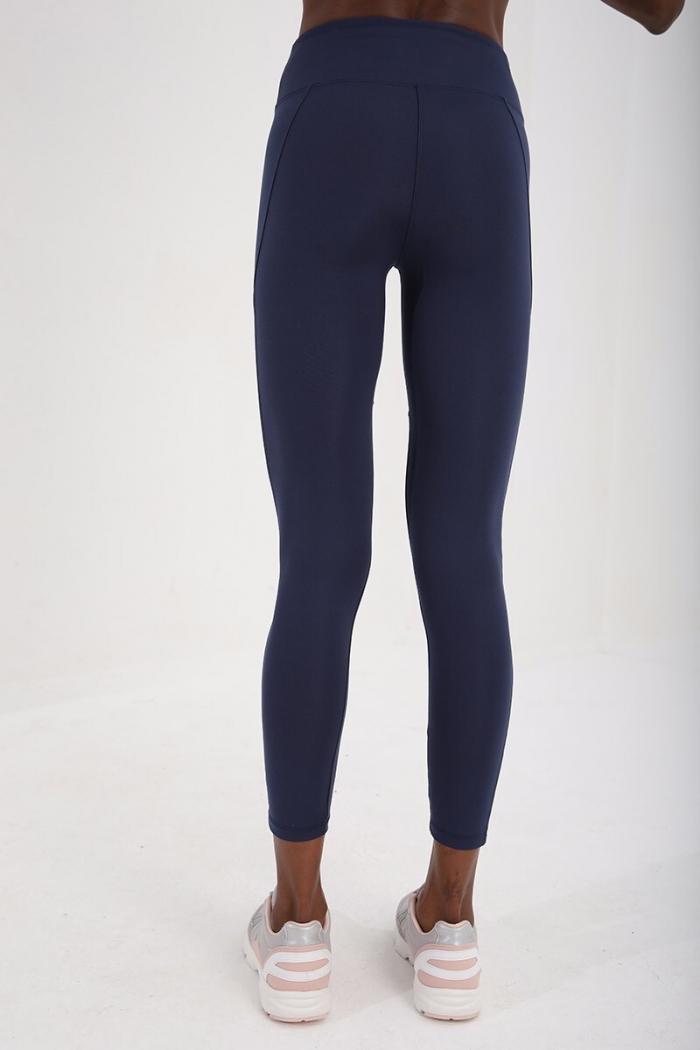   :7644 ALONZO-2426 BLUE