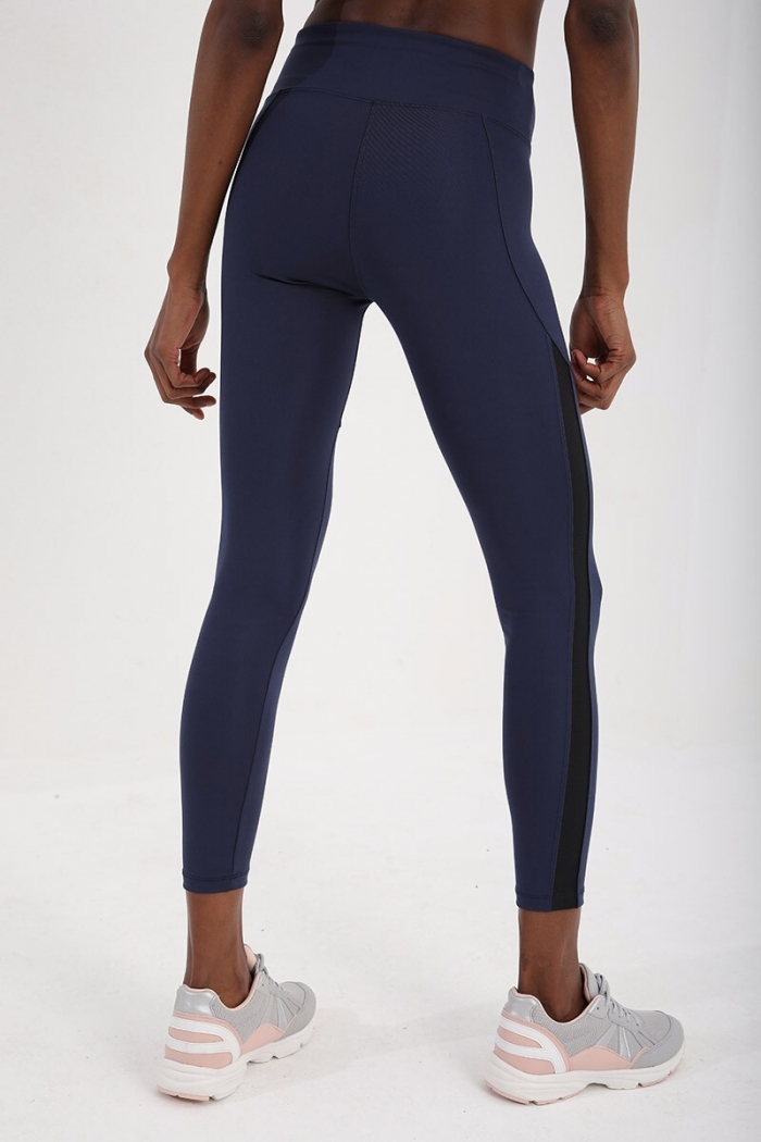   :7644 ALONZO-2426 BLUE