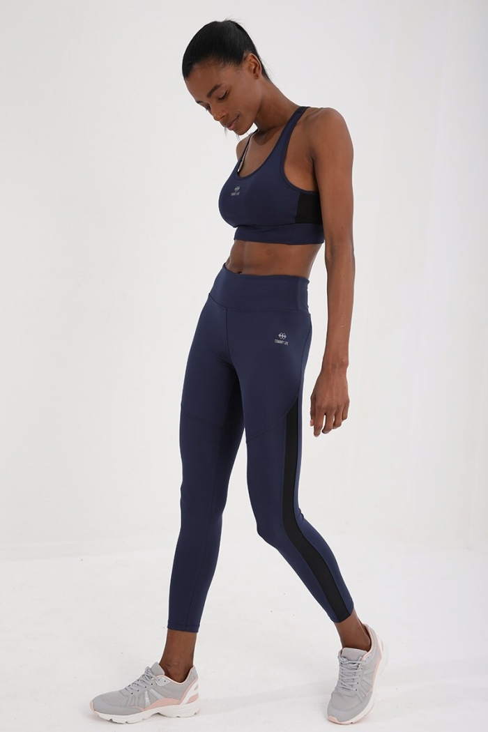   :7644 ALONZO-2426 BLUE