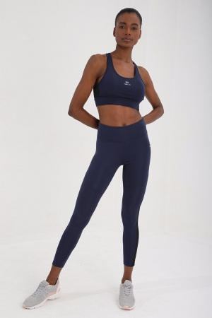  :94542 INDIGO