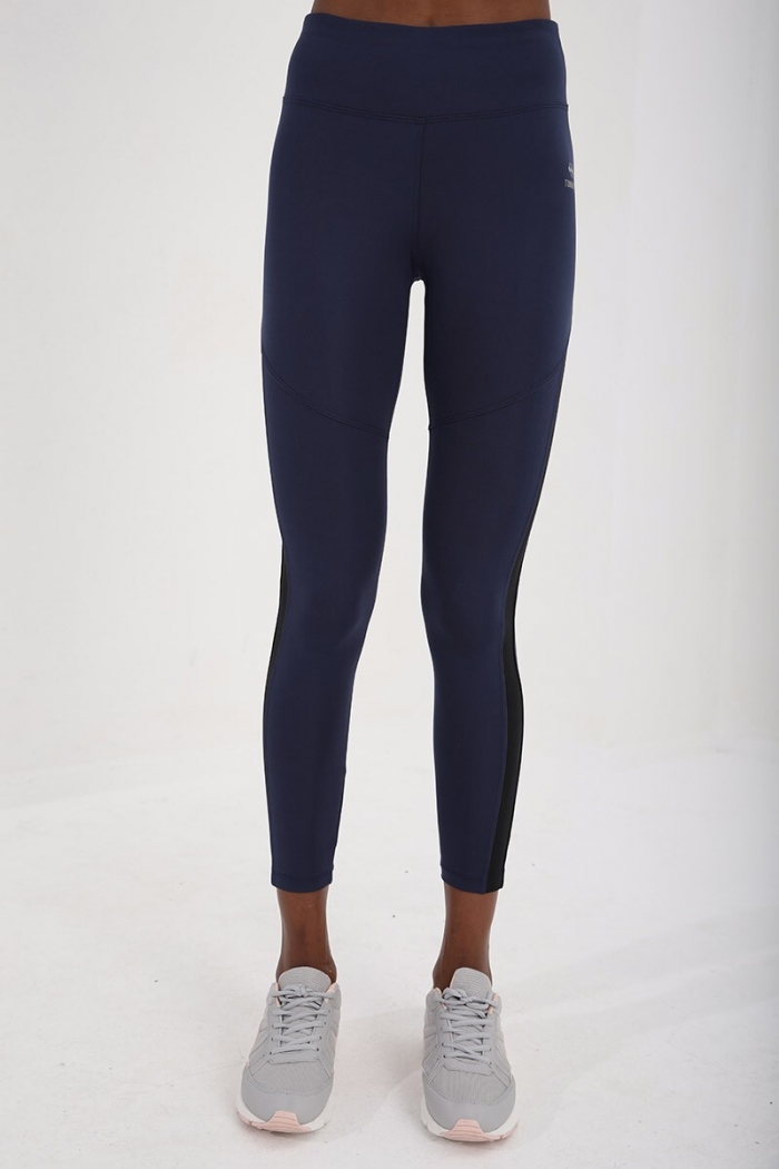   :7644 ALONZO-2426 BLUE