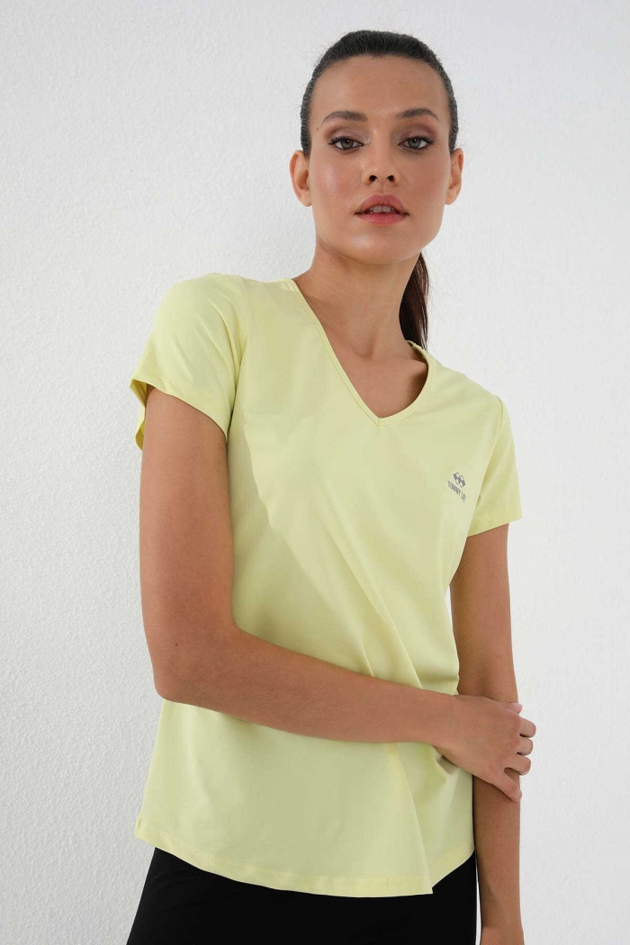   :97145 LIMON