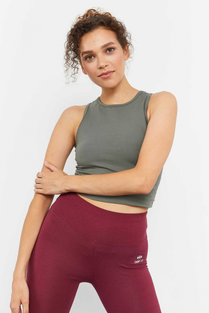   :JESEL 1-003-19aw  