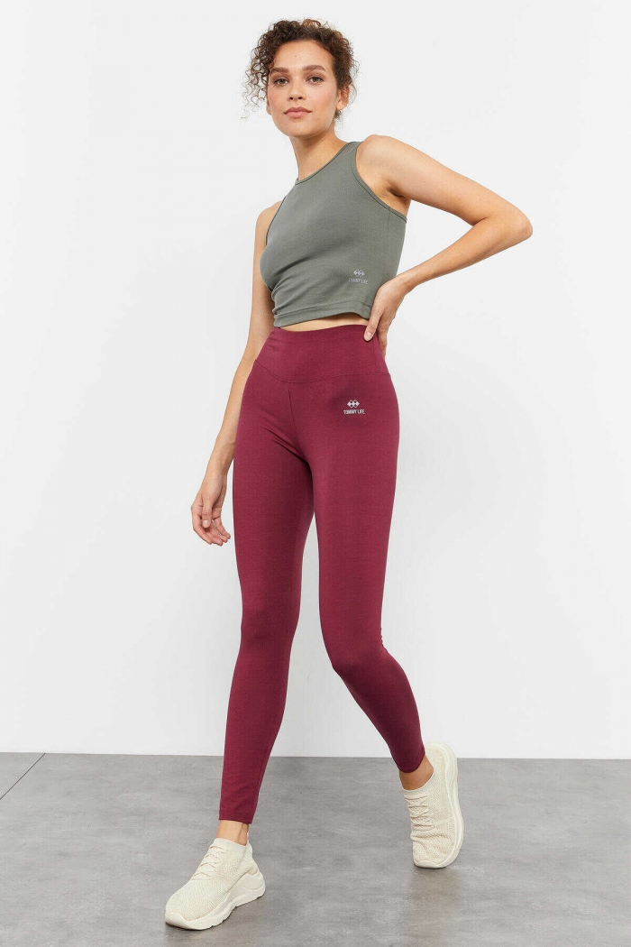  :JESEL 1-003-19aw  