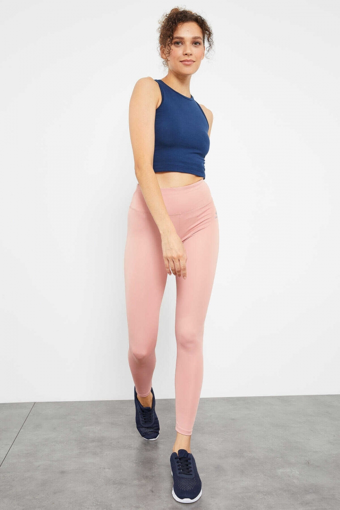   :JESEL 1-005-19aw 