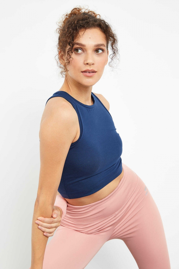   :JESEL 1-005-19aw 