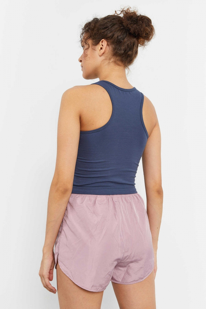   :JESEL 5-002-19aw 