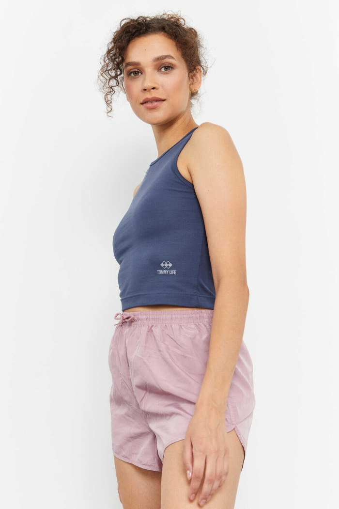   :JESEL 5-002-19aw 
