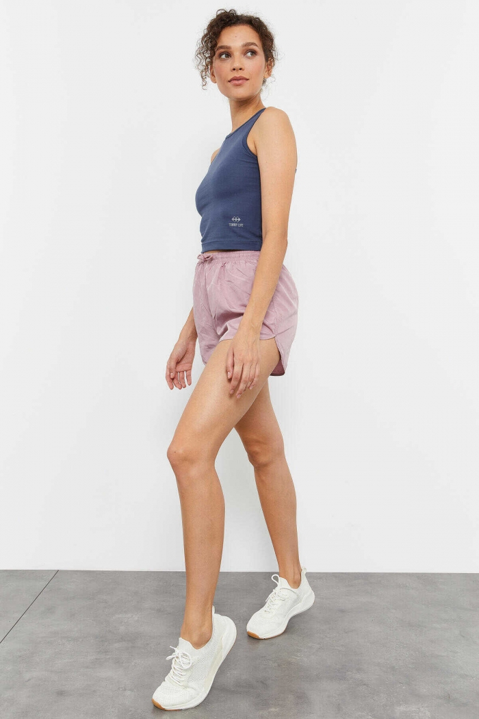   :JESEL 5-002-19aw 